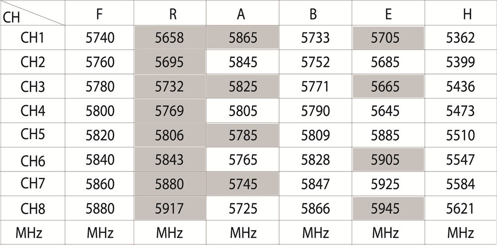 product-1000-493 product-1000-493
